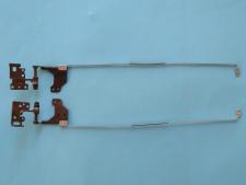 Завіси Asus&nbsp;Tuf&nbsp;FX505DT